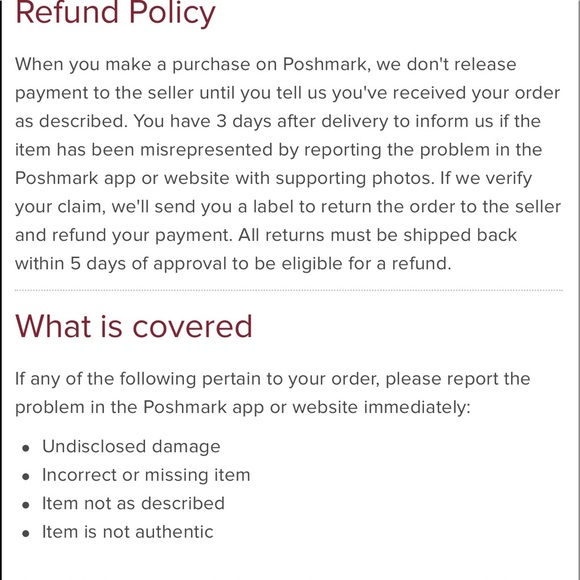 🆕🎸Rock N Roll BLUE and WHITE Distressed Denim Shacket - Picture 5 of 5